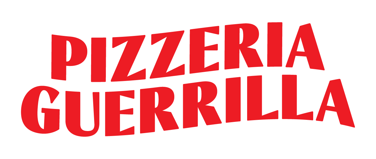 Pizzeria Guerrilla